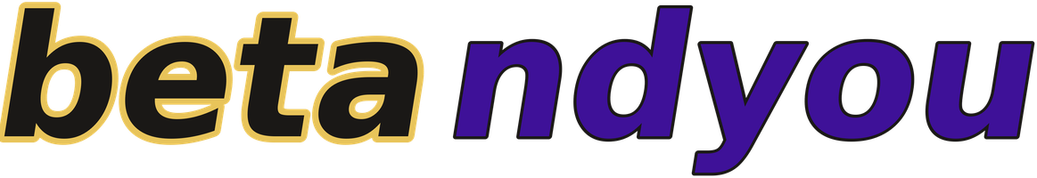 betandyou logo